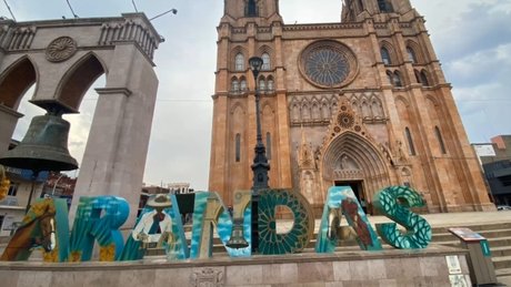 Maria Ramos pornstar perfect galleries