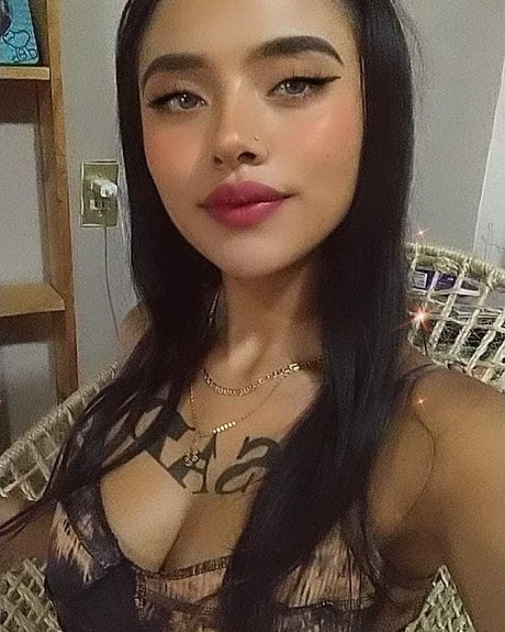 Mamushka26_ porn star photos