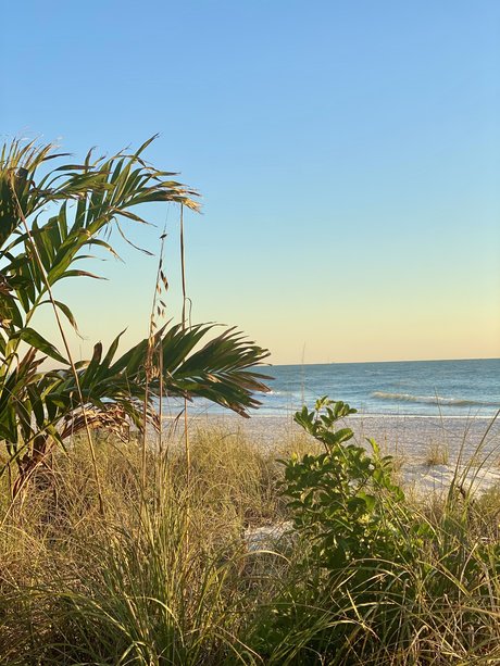 blonde nude onlyfans sexy nude photo