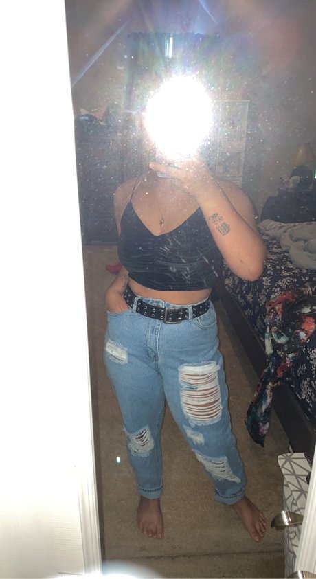 swinger milf onlyfans exclusive gallery