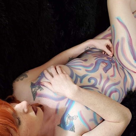 Redheads Daily hd star gallery