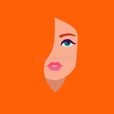 goth teen onlyfans beautiful porn pictures