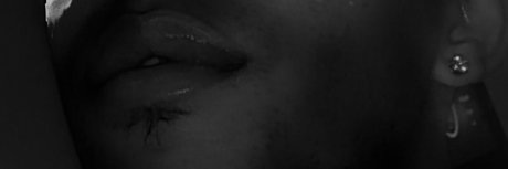 legend pornstar perfect photo