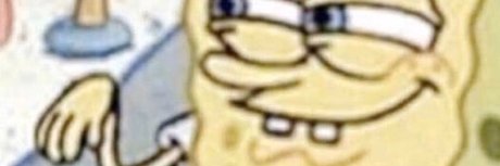 BIG Mook art model img