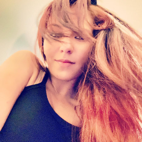 Jamila Elise star pic