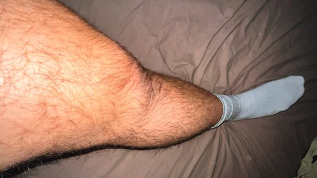 Feet Nudes hot star archive