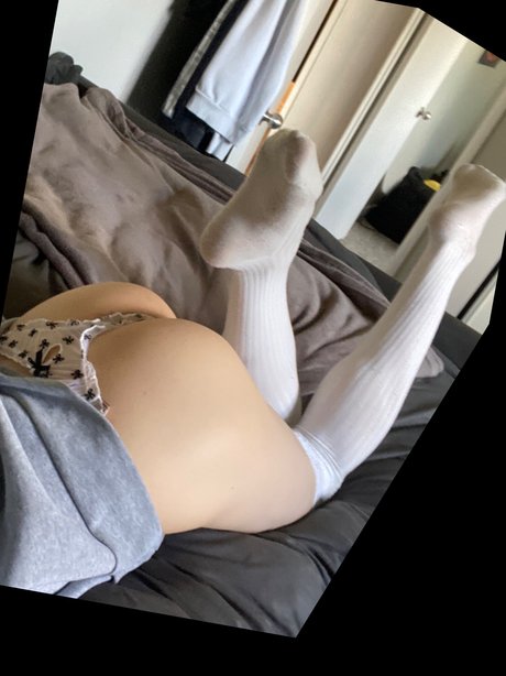 pornstars onlyfans free archive