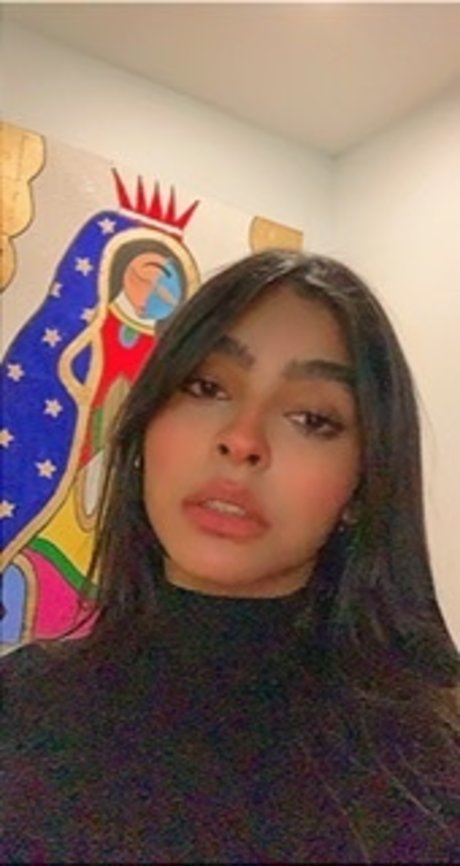 WheresAlice top actress photos