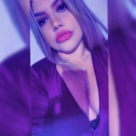 Pao Tello model sex image