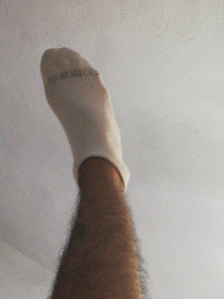 thong onlyfans beautiful xxx photo