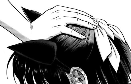 swinger milf onlyfans top gallery