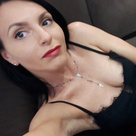 Oty_ art model pictures