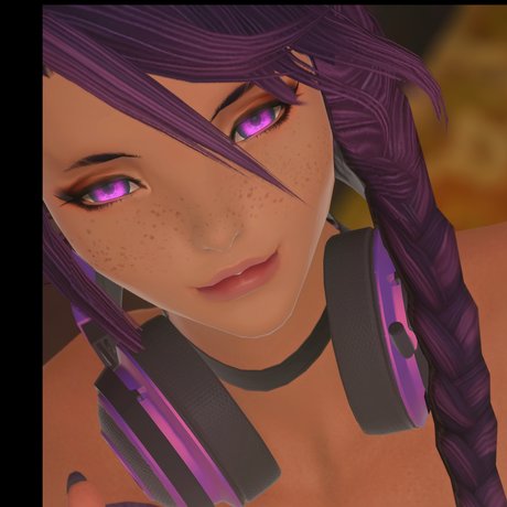 frottage onlyfans beautiful picture