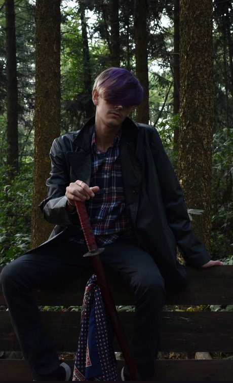 Jammes free star image