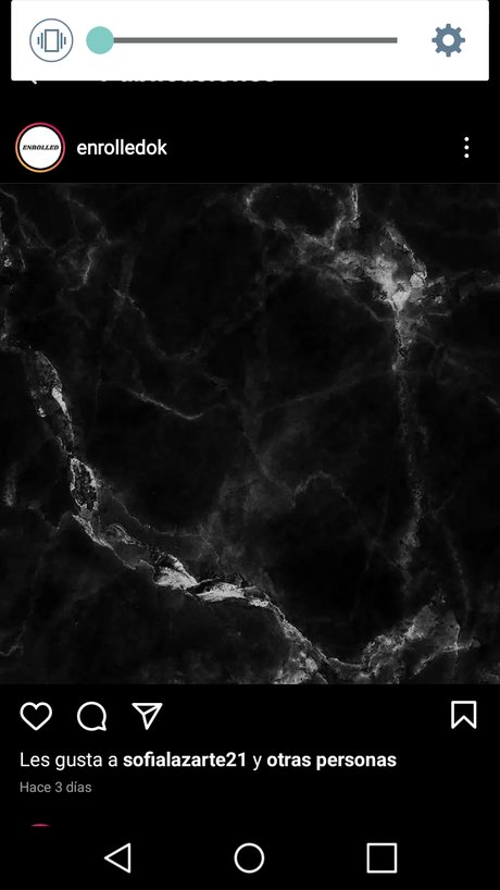 masked naked actress images