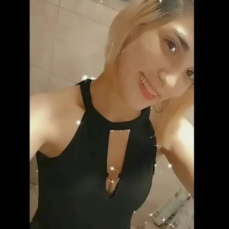 Maggieb star adult pics