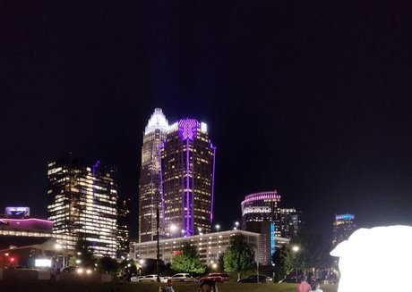 Samantha De La O pornstar sexy galleries