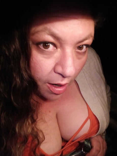 brown eyes kitty onlyfans free sexy images