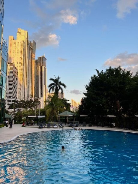 Panamayoungboy star galleries