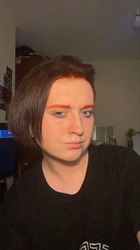 Subscribe pornstar erotic images