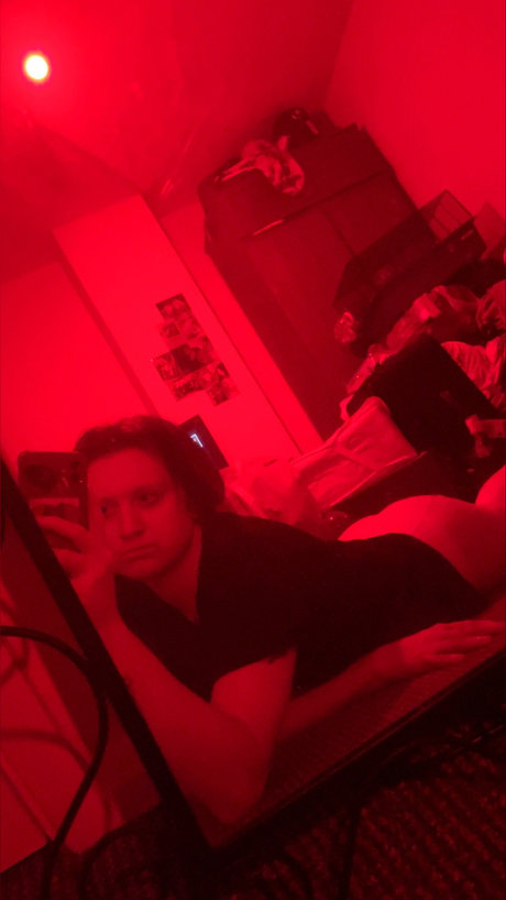 Subscribe naked pornstar archive