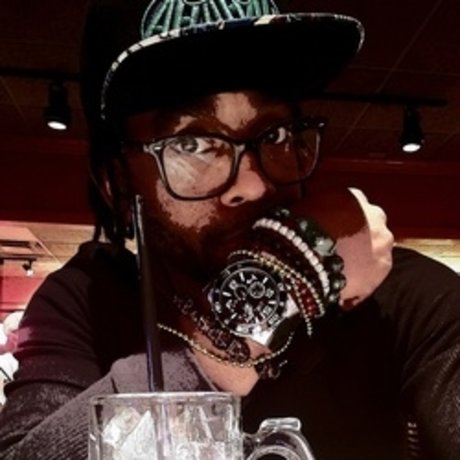 ZeyK sex pornstar img