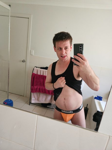 mattyboi perfect star pic