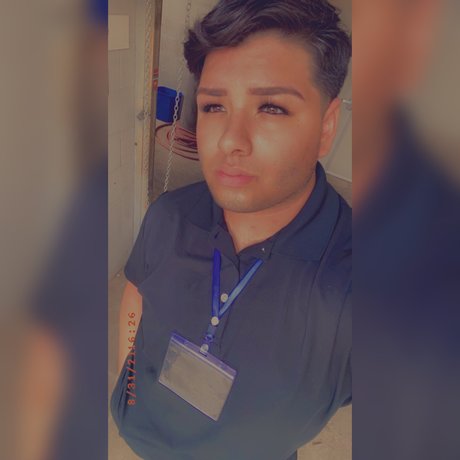 Hope 5281 star best img