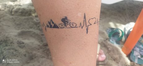 FLORAVIAJERA erotic actress gallery