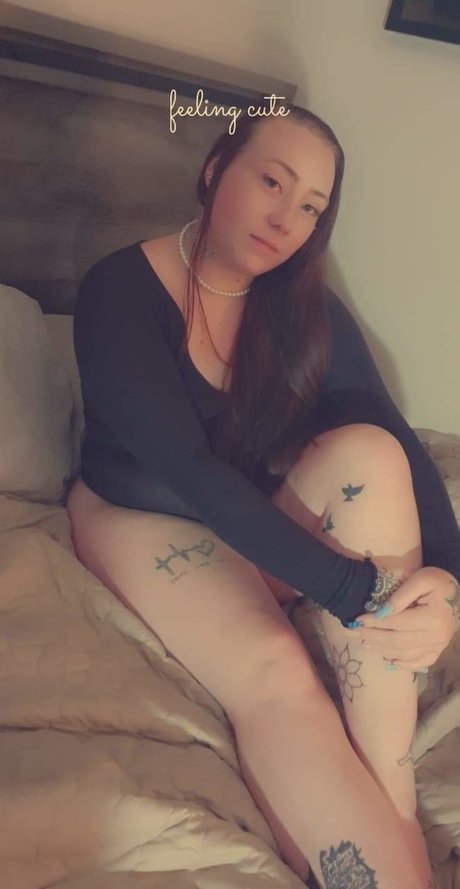 asian blowjob onlyfans sexy nudes pics