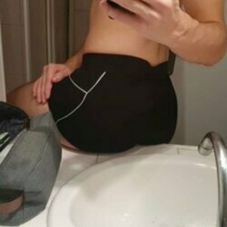 gayboy star nice pic