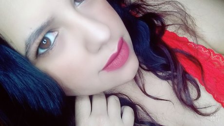 Susan Soler model free images