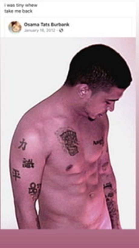 osama nudes star image