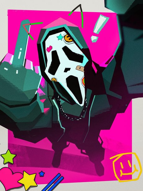 pregnant milf onlyfans pretty img