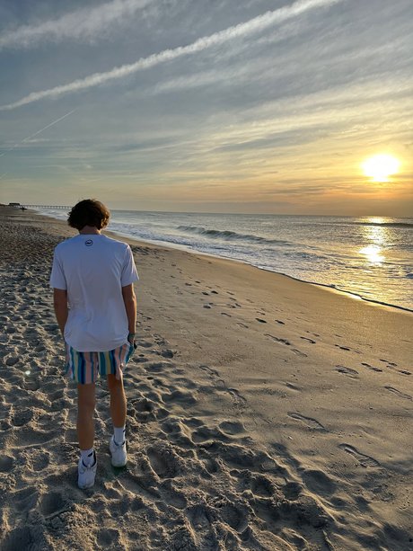 xxx ebony onlyfans free images