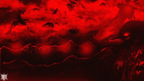 I m 12th Eye pornstar sex pic