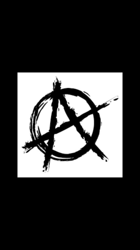 Dadda_ hd model image