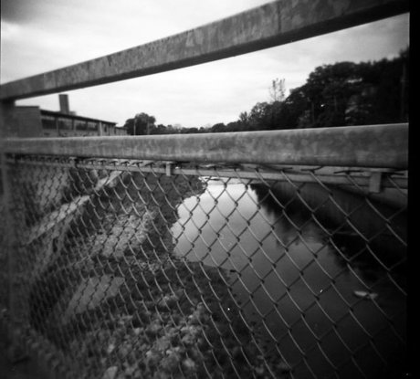 Dadda_ star erotic photo