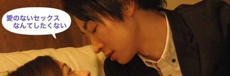 _Ponrhuber_ star best photo