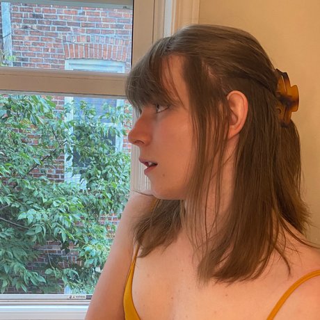 Lucy Ferais nudes model galleries