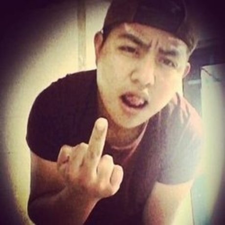 Oswa Bttm_ hd actress gallery