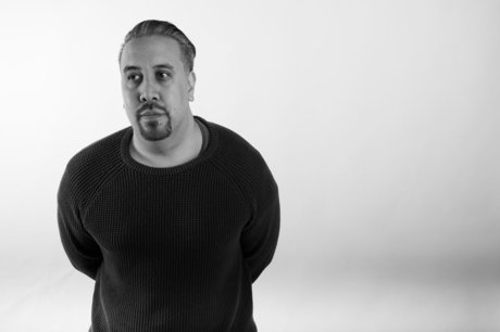 bbc orgy onlyfans naked img