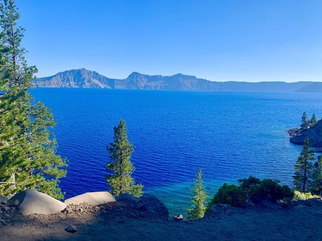 bbc gay onlyfans porn archive