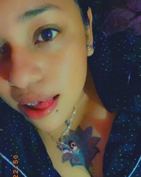 _Sele_ pornstar exclusive pictures