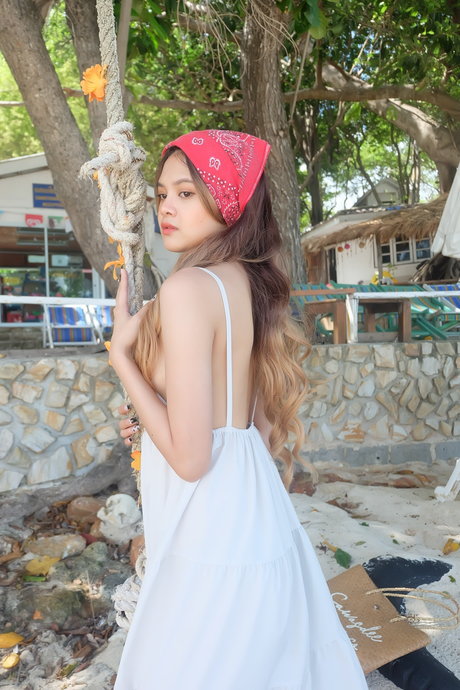 Sasastang pornstar xxx photo