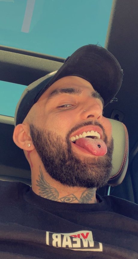 big tits latina onlyfans hd images