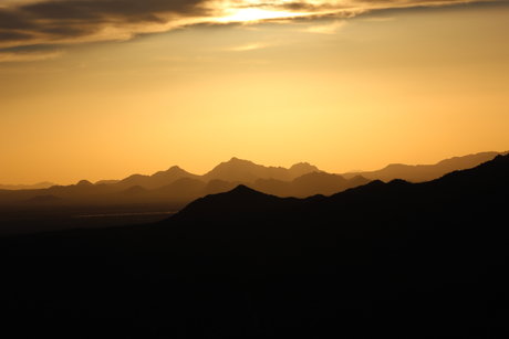 Sophie Lauren adult model pics