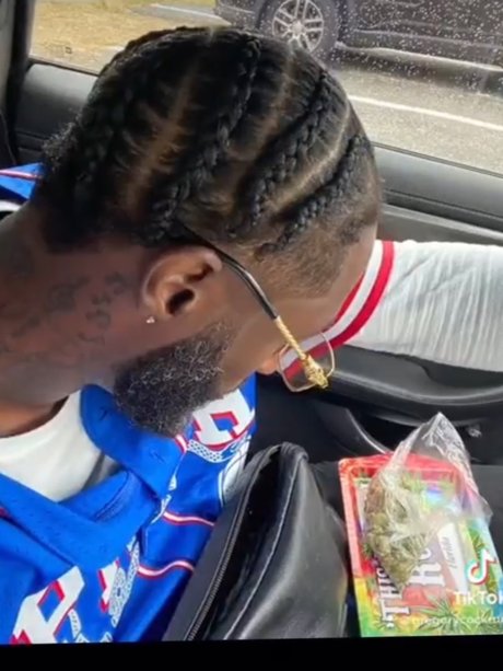 bbw facesitting onlyfans art naked photo