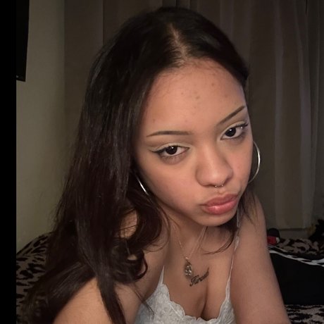 pawg pov onlyfans sexy pics