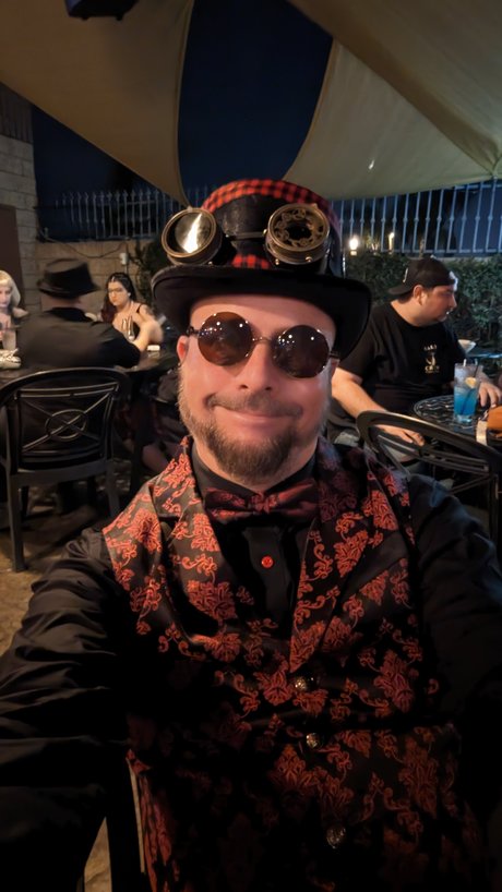 tall blonde onlyfans free sex photo